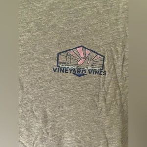 Vineyard Vines - Women - Tshirt